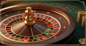 先锋影音6.8.2软件界面